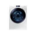 Touch screen washing machine uk