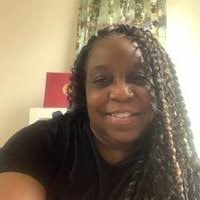 Applying to Mentor a Fellow