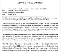 It is best to contact the nearest law offices where you live. Home