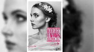 L Hotel Ibis Nantes La Beaujoire Vous Invite A Decouvrir Le Salon Du Mariage Ce Week End Au Parc Expo Hotel Hoteli Salon Du Mariage Reception Mariage Hotel