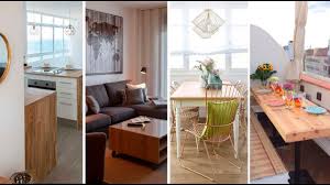 Aquí encontrarás de todo para decorar tu hogar y darle el toque que necesita. Las 5 Casas Mas Vistas De La Revista Mi Casa En 2018 Mi Casa Decoraciontv Youtube
