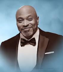 Jason Craig Calloway