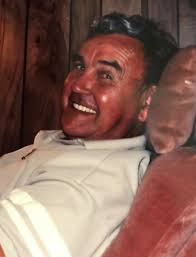 Contributions to the tribute of Georges Cyril Depont