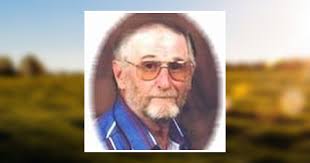 David Howell Stewart Obituary July 23, 2007