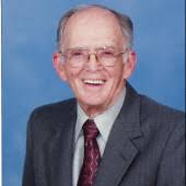 Hubert Franklin Hinson Obituary 2019