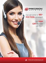 A good place for a gathering