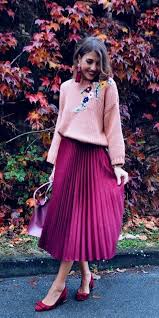 Wunderschone Herbst Hochzeitsgast Kleider Mehr Sehen Weddingdressesgui Bridalgo Kleider Herbst Hochzeit Outfit Gast Hochzeit Gast Outfit Herbst Outfit Hochzeit Gast
