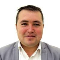 1000+ "Faizullah" profiles