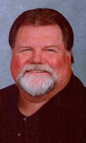 Thomas L. Crosbie Obituary