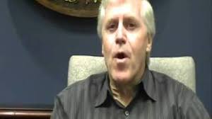 Dave Perkins RD Holiday Msg Dec2010.wmv