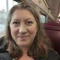 Sarah Laxton's Instagram, Twitter & Facebook