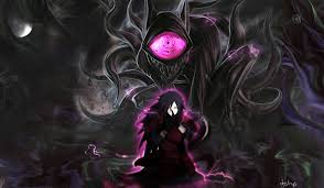 Veja mais ideias sobre madara wallpapers, madara wallpaper, anime naruto. Madara Uchiha Wallpaper Nawpic