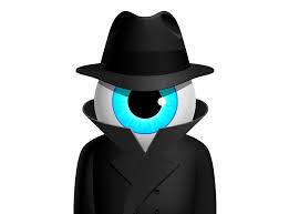 Person who is employed by a government to gather information on other countries, secret agent; Chat App Totok Is Spy Tool For Uae Report Silicon Uk Tech News