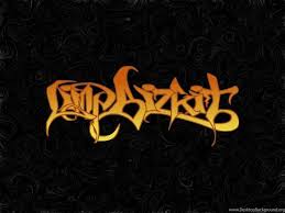 Official limp bizkit website with lyrics, news, biographies, audio clips, music videos, and multimedia. Altwall Skachat Limp Bizkit Wallpapers Oboi Rabochego Stola Desktop Background