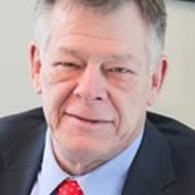 Search David Dombrowski Obituaries and Funeral Services