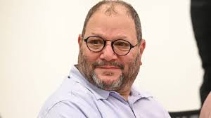 Longest in history: MK Ofer Cassif to be suspended from the Knesset for six  months