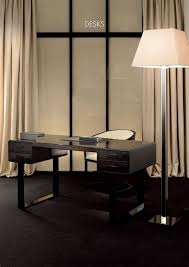 Discover armani/casa's interior design service and bring giorgio armani's style to your own location: Armani Home Design Milan Design Week 2015 Be Ready For Armani Casa Interior See More Ideas About Armani Design Interior Design