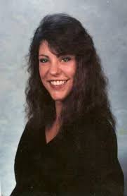 Angela Marie McCormack Obituary (2022)