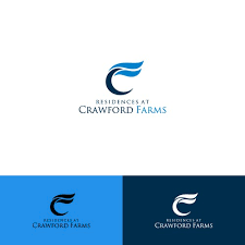 Check spelling or type a new query. Inspiring Logo Design Contests 99designs