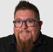 Tint World® 2023 Convention Program Guide by Tint World HQ