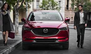 Buy and sell on malaysia's largest marketplace. Mazda Cx 5 Turbo Price In Malaysia Estimated At Rm176 000