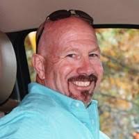 Rick Logan Email & Phone Number