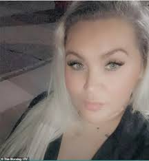 My sister died after having a Turkey tummy tuck but doctors didn't even  tell me she was dead