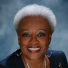 Carrie Weaver, Mary Kay Independent Beauty Consultant