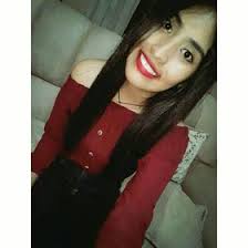 Melisa Rivera (melisailove97)