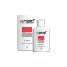 Prominox Sampuan 250 Ml Fiyati Taksit Secenekleri Ile Satin Al