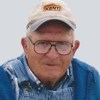 Charles Mcafee Obituary March 23, 2020