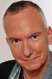 Independent Theatre Panel