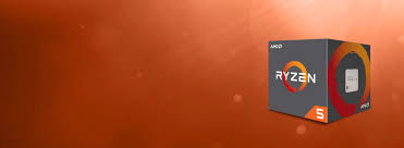 Ryzen 5 1600 best bang for the buck! Amd Desktop Ryzen 5 1600 65w Am4 Processor With Wraith Stealth Cooler Newegg Com