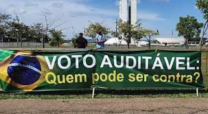 Check spelling or type a new query. Daniel Scola Auf Twitter Boa Lembranca O Voto Eletronico E Auditavel Ah E O Boletim De Cada Urna Fica A Disposicao Para Conferencia Apos O Fim Da Votacao Twitter
