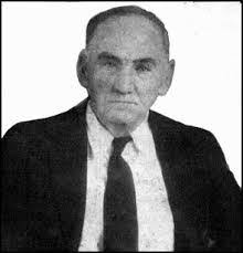 Mattie Lowery's Instagram, Twitter & Facebook