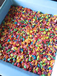 Marla Calloway (marlacalloway)