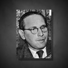 ROBERT EMIL LEMBKE, GEB. WEICHSELBAUM