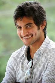 She was born on june 19, 1985, in bombay. Celebrity Profiles Telugu Actors List Telugu Best Actors List 100 Best Actors Photos From Telugu Movies