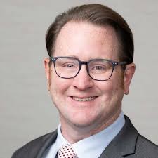 Chip Councell General Session Speakers