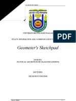 3 file(s) march 26, 2021. 2019 Grade 12 Euclidean Geometry Memo Geometry Classical Geometry