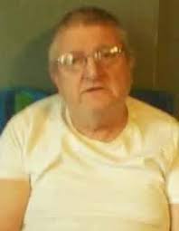 Obituary for John Thomas Blue, Jr.
