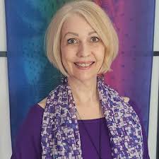 Beyond Conditioning: Living Life