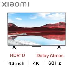 Tivi xiaomi giá rẻ - Sẵn hàng đời mới 2024, trả góp 0%