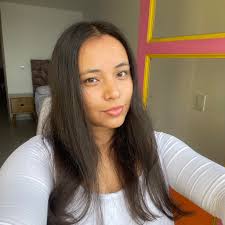 Bertram disfrazado de Papá Noel será lo más dulce y tierno que verás hoy 🥰  ~ Gre💛