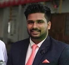 Shree narayana Associates