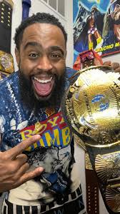 Koley’s Korner Season 3 Episode 12, -raw reaction , -royal rumble , -Jey  Uso , -CM Punk promo, -and more , Appreciate , @wrestlingwithready and  @tr1uk for stopping by!!!, Talk to me baby!!!, #wweshop ...