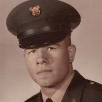 Daniel R. Drew Obituary