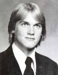 Apopka High School-Gone But Not Forgotten