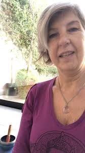 Norma Greco, Arquitecta (@norma_greco._arquitecta) • Instagram photos and  videos