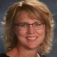 10+ "Kelly Chartier" profiles